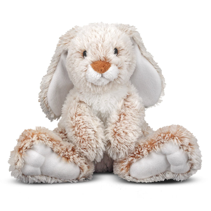 Burrow Bunny Rabbit Stuffed Animal K1