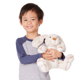 Burrow Bunny Rabbit Stuffed Animal K1