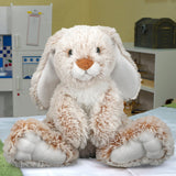 Burrow Bunny Rabbit Stuffed Animal Y7