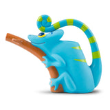 Camo Chameleon Watering Can H2