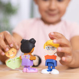 Cheery Lane™  Cheeries™  Play Figures C1