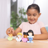 Cheery Lane™  Cheeries™  Play Figures C1