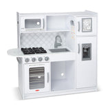 Chef’s Kitchen – Cloud T6