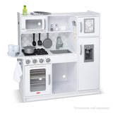 Chef’s Kitchen – Cloud T6