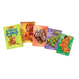 Classic Card Game Set O2