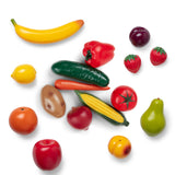 Combo Fruit & Veggies Set B4