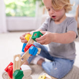 Construction Set in a Box A0