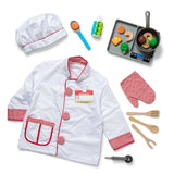 Cook Up Fun Gift Bundle S2
