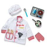 Cook Up Fun Gift Bundle S2