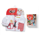 Cook Up Fun Gift Bundle S2