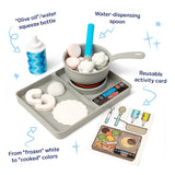 Cook Up Fun Gift Bundle S2