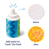 Cook Up Fun Gift Bundle S2