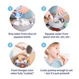 Cook Up Fun Gift Bundle S2