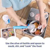 Cook Up Fun Gift Bundle S2