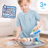 Cook Up Fun Gift Bundle S2