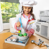 Cook Up Fun Gift Bundle S2
