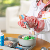 Cook Up Fun Gift Bundle S2