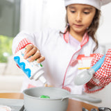 Cook Up Fun Gift Bundle S2