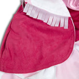 Cowgirl Role Play Costume Set W5