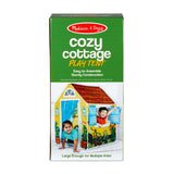 Cozy Cottage Play Tent A6