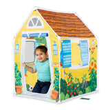 Cozy Cottage Play Tent A6