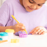 Created by Me! Cut, Sculpt & Roll Modeling Dough Kit V0