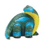 Created by Me! Dinosaur Figurines Craft Kit C8