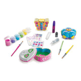Created by Me! Favorite Things Craft Kit A9