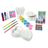 Created by Me! Favorite Things Craft Kit A9
