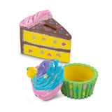Created by Me! Sweet Keepsakes Craft Kit K5