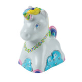 Created by Me! Unicorn Bank Craft Kit A0