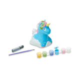 Created by Me! Unicorn Bank Craft Kit A0