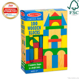 Creative Builders Play Bundle U4