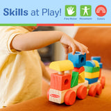 Creative Builders Play Bundle U4
