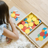 Creative Builders Play Bundle U4