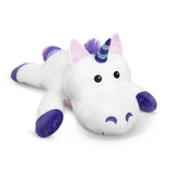 Cuddle Unicorn Jumbo Plush Stuffed Animal S2