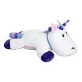 Cuddle Unicorn Jumbo Plush Stuffed Animal S2