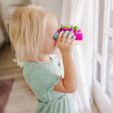 Cutie Pie Butterfly Binoculars A5