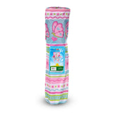 Cutie Pie Butterfly Camp Chair Z5