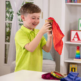 Deluxe Magic Set A2