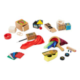 Deluxe Magic Set A2
