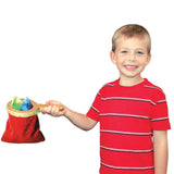Deluxe Magic Set C8
