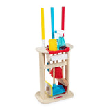 Deluxe Sparkle & Shine Cleaning Set D3