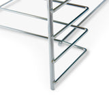 Deluxe Wire Puzzle Rack L6