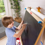 Deluxe Wooden Standing Art Easel I6
