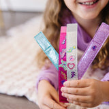 Design-Your-Own Bracelets A2