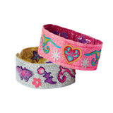 Design-Your-Own Bracelets A2