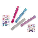 Design-Your-Own Bracelets A2
