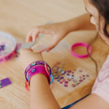Design-Your-Own Bracelets A2