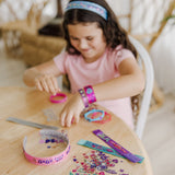Design-Your-Own Bracelets A2